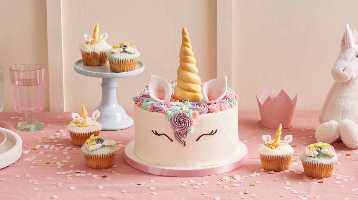 unicorn-web-banner-67c5bc8892b5f437586460.jpg