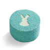 Bunny Sprinkle Cake