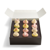 Easter Mini Selection Box