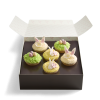Easter Cupcake Selection Box