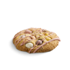 Easter Mini Egg Cookie