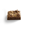 Maltesers Brownie