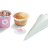 George Party Pack