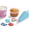 Mermaid Party Pack